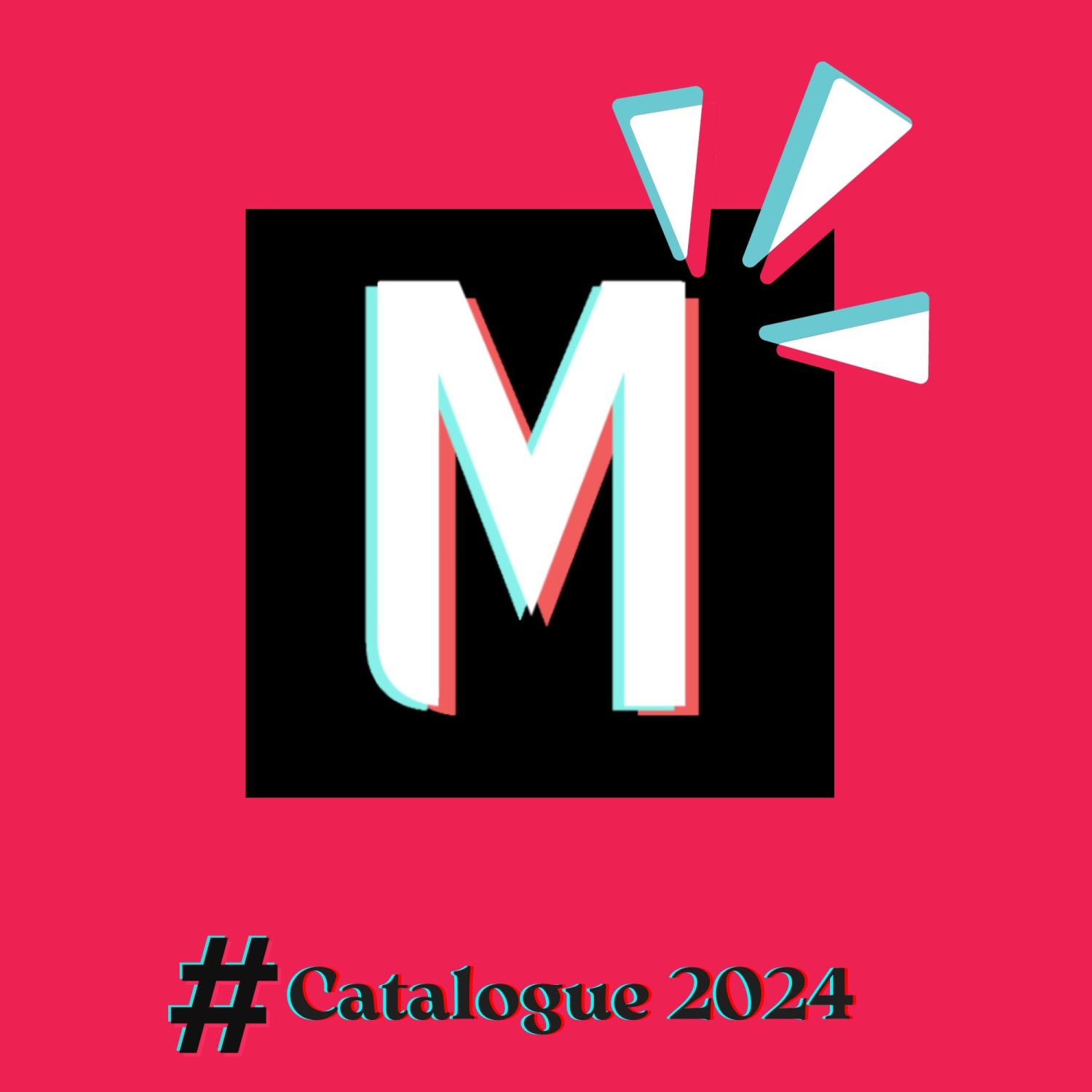 CATALOGUE 2024.jpg
